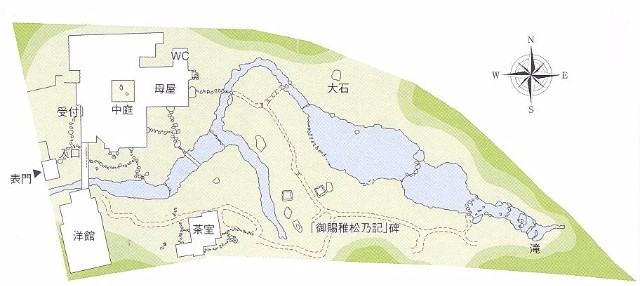 hkp001.jpg