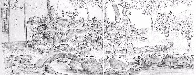 그림3.jpg