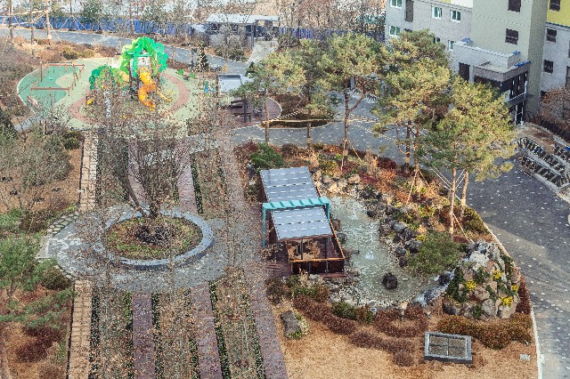 03-01.jpg