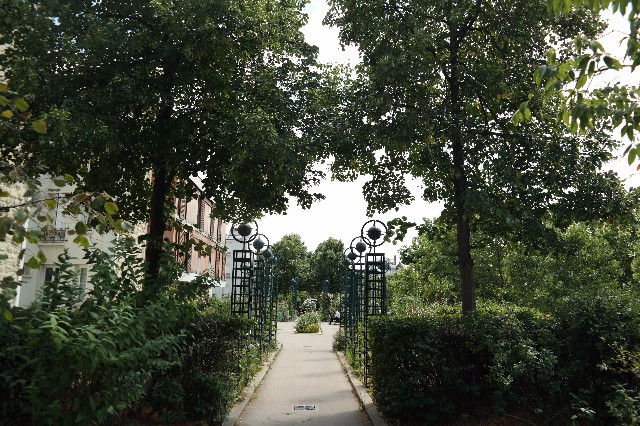 25.JPG