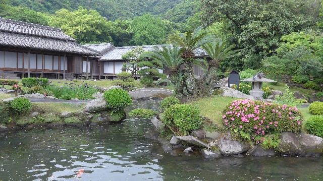 04.jpg
