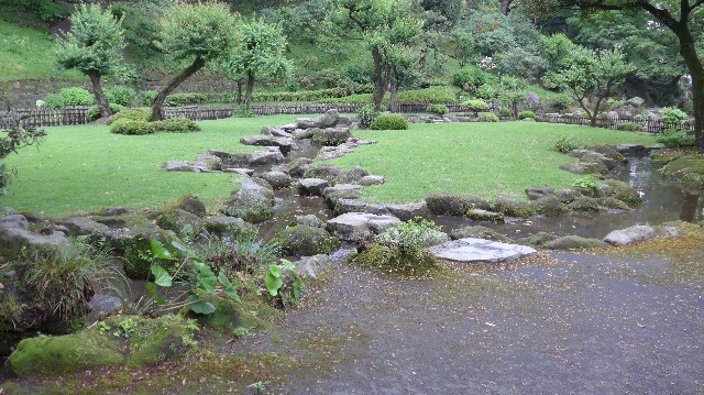 06.jpg
