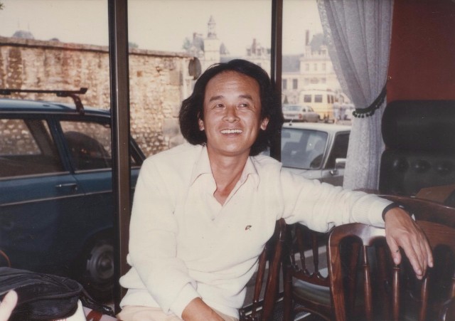 WOO0.jpg