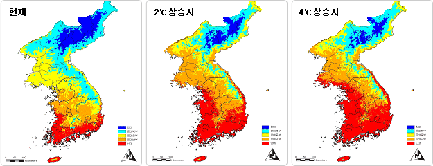 사진01.gif