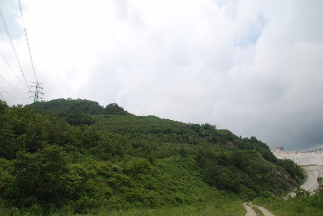 09.JPG