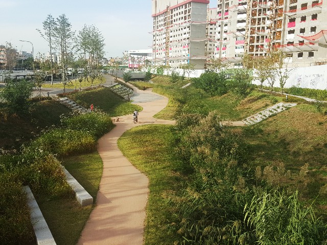 k02-01.jpg