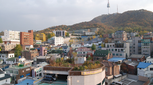 사진2.png
