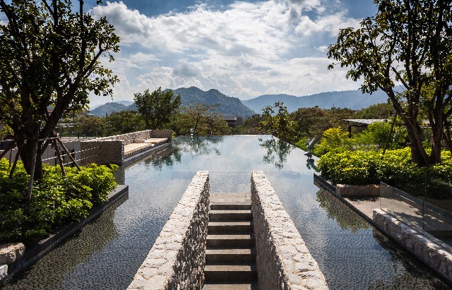 KHAOYAI01.jpg