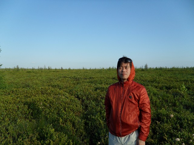 kbh 001-1.JPG