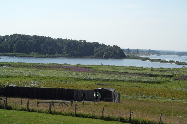 kbh 010.JPG