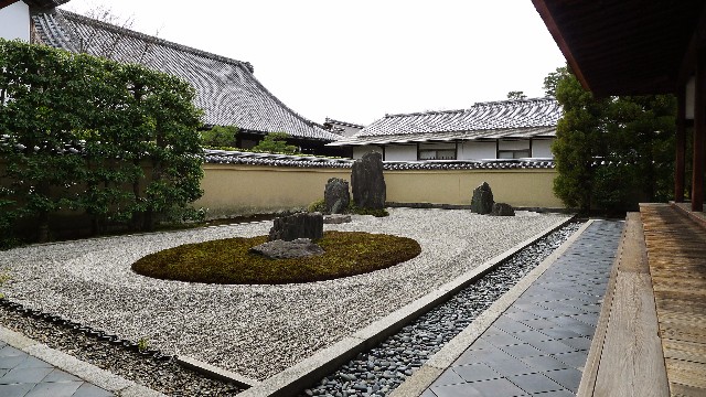 HGP01.JPG