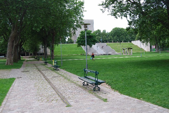 hsy 02.JPG