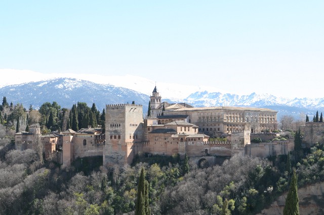 Alhambra_078.JPG