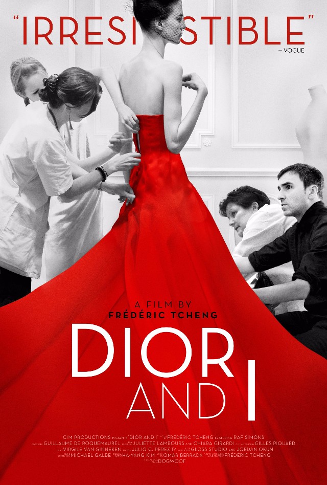 DIORI01.jpg