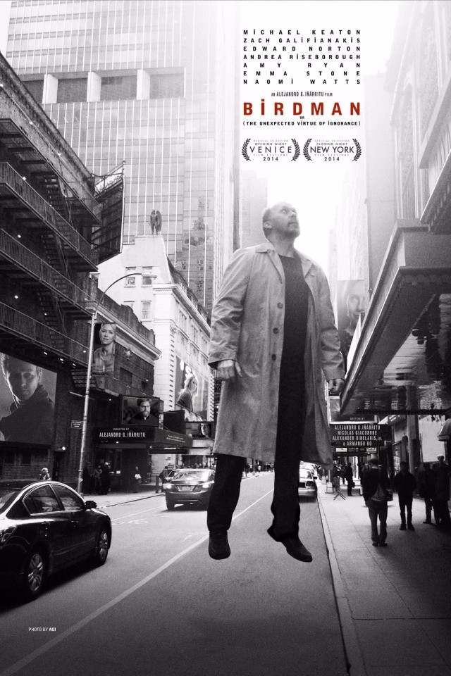 BIRDMAN01.jpg