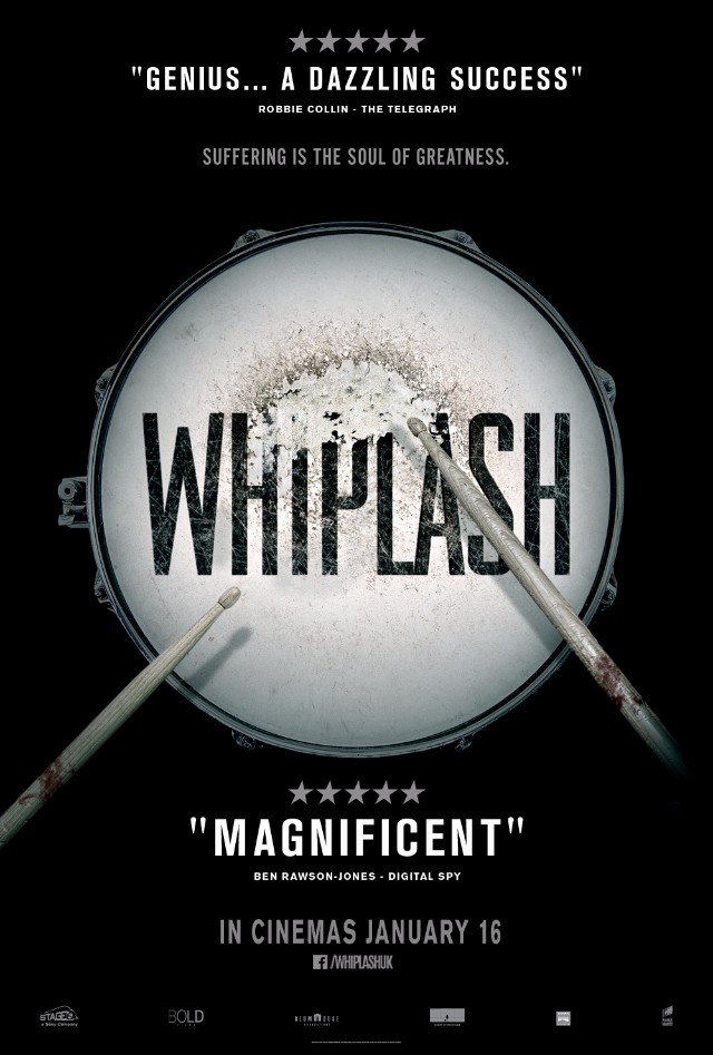 WHIPLASH01.jpg