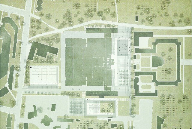 CLC-03-01.jpg