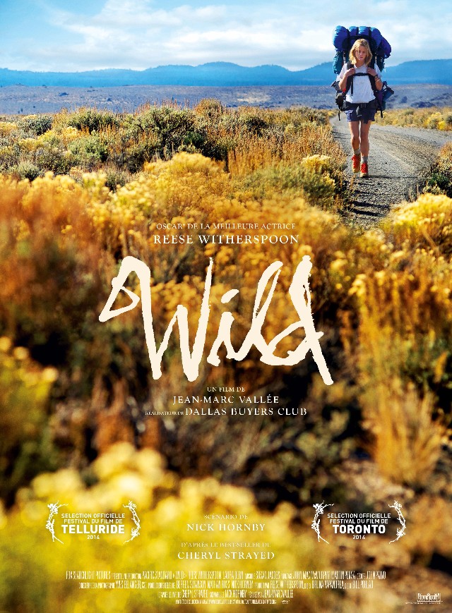 WILDM01.jpg
