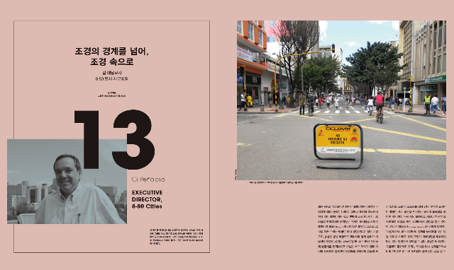 그림39.png