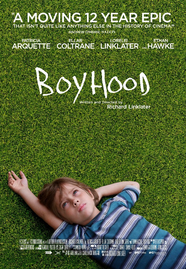 BOYHD01.jpg