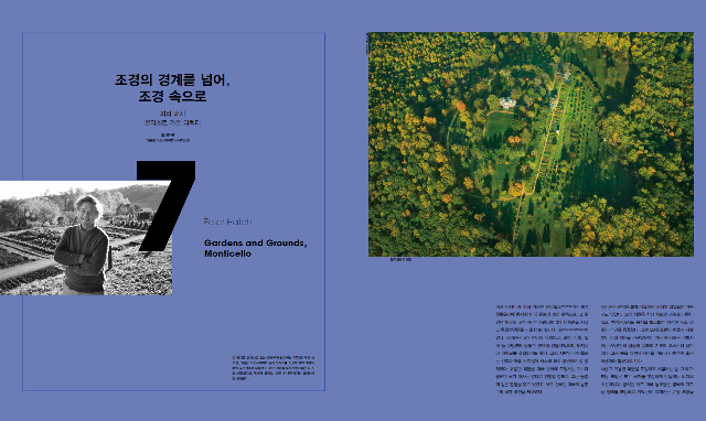 그림73.png