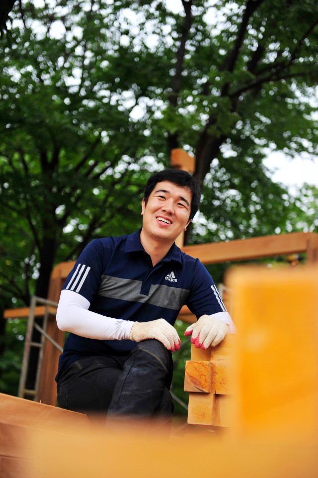 홍광호1.JPG