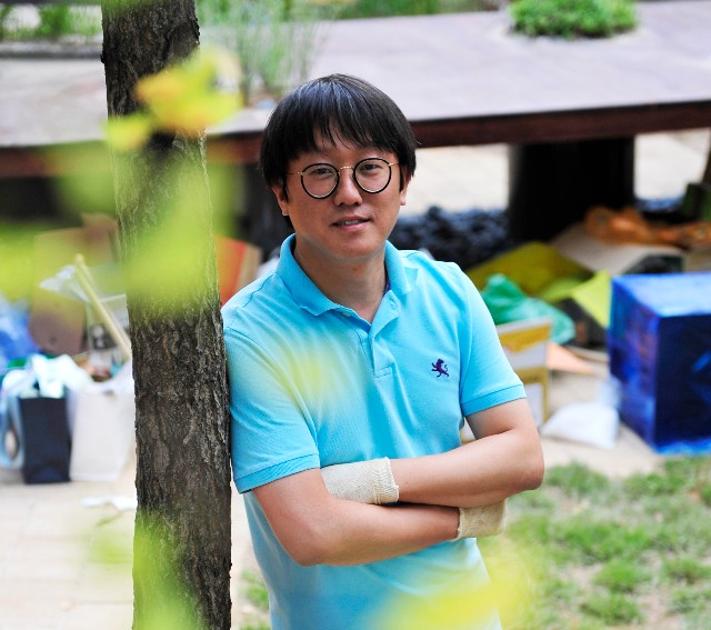 강효정2.JPG
