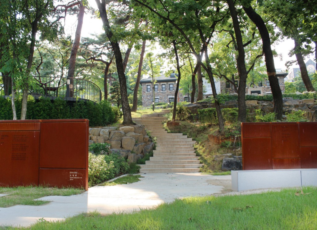 lak377_윤동주문학동산-1.jpg