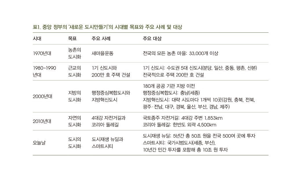 lak379_김충호-1.jpg