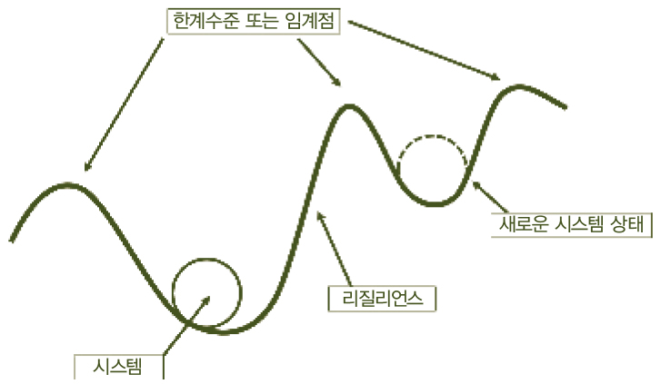 lak379_김충호-2.jpg