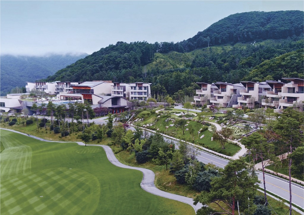 lak381_project_홍천블루마운틴CC세이지우드-1.jpg