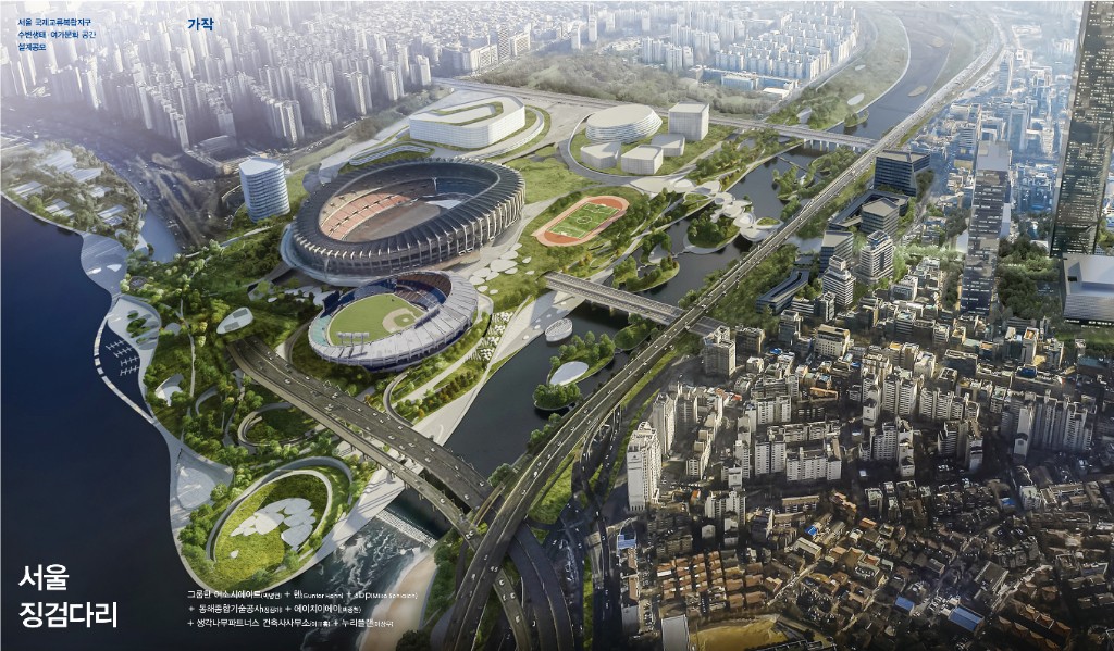 lak382_공모-서울국제교류복합지구-0-전체-18.jpg