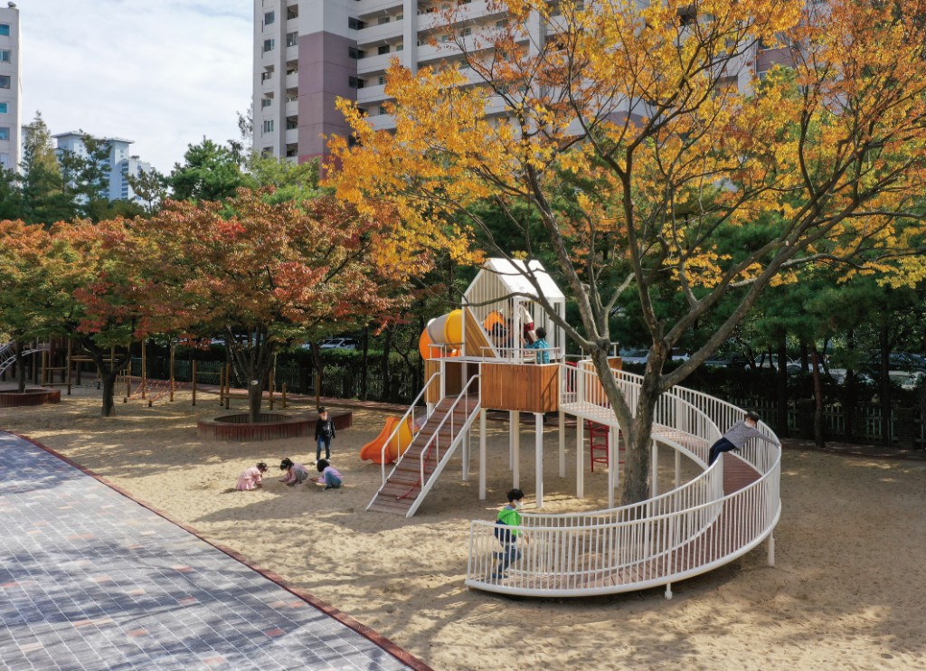 lak395_project-2-서울영도초등학교트리하우스-1.jpg