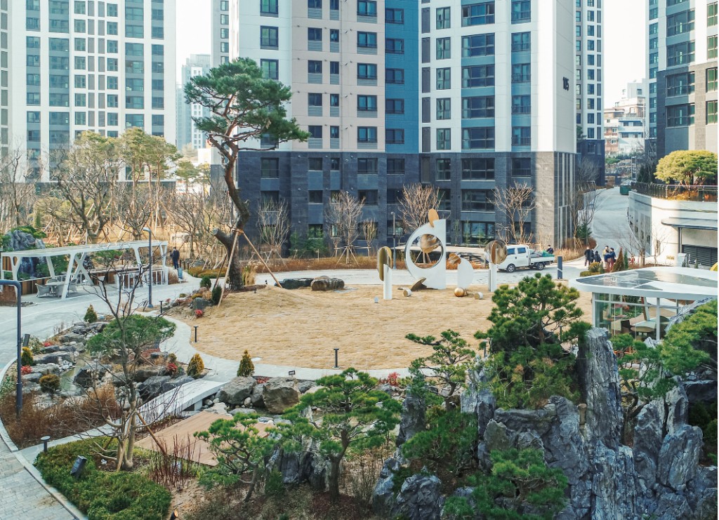 lak396_project-마포프레스티지자이-1.jpg