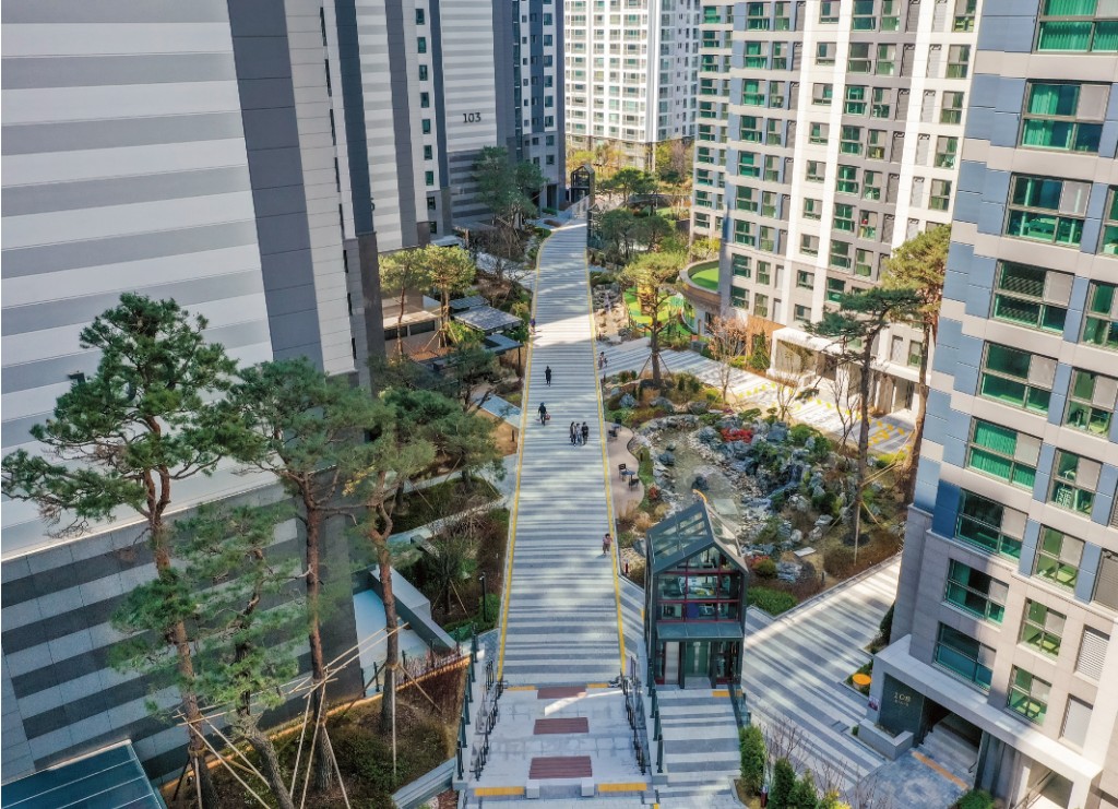 lak397_project-상도역롯데캐슬파크엘-1.jpg