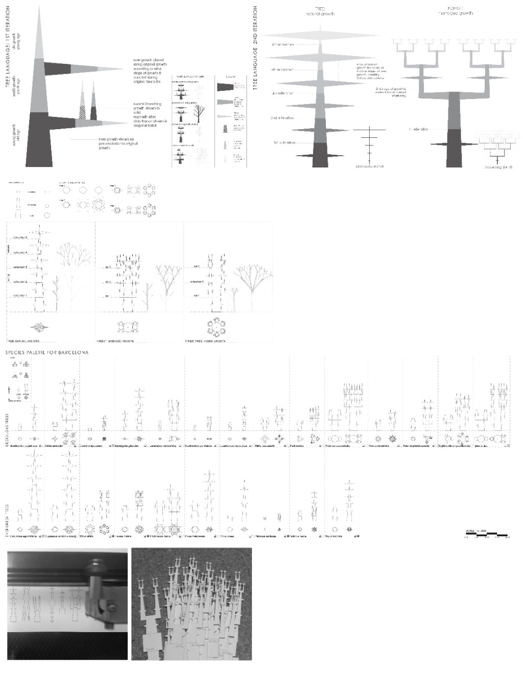 CLN_004~6 예시.jpg