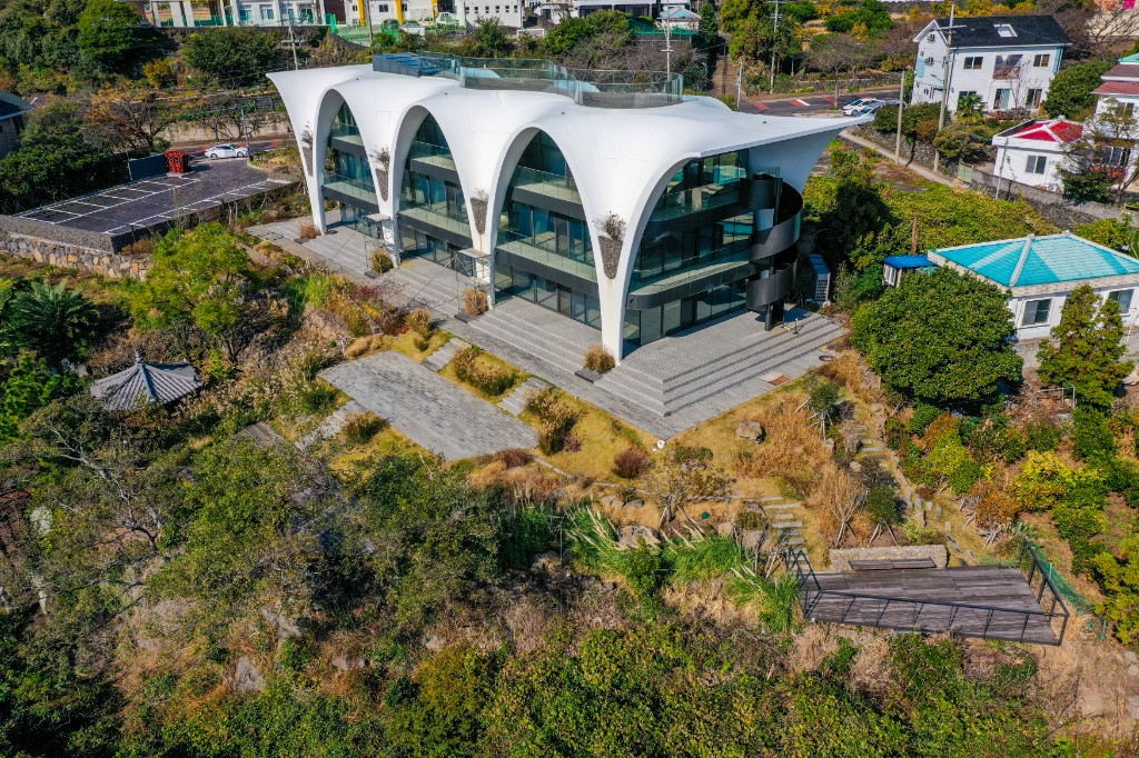 제주 메인 수정.jpg