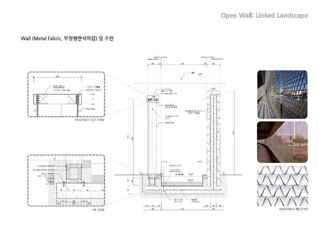 공 6.jpg