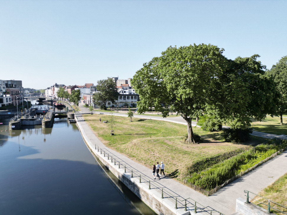 [크기변환]gent 01.jpg