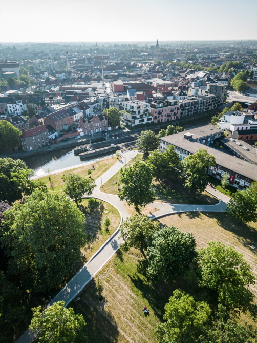 [크기변환]gent 04.jpg