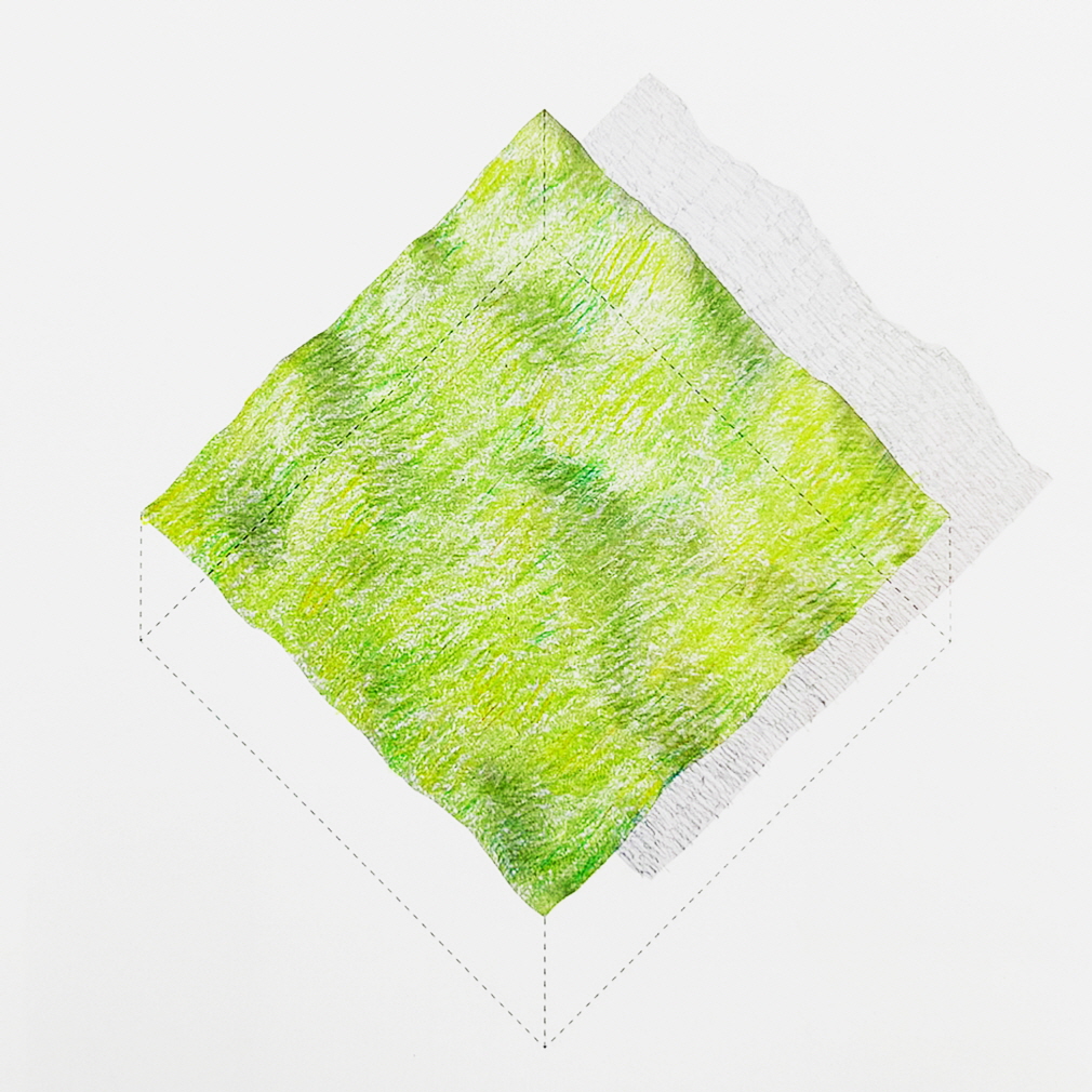 [크기변환]layer 03.jpg