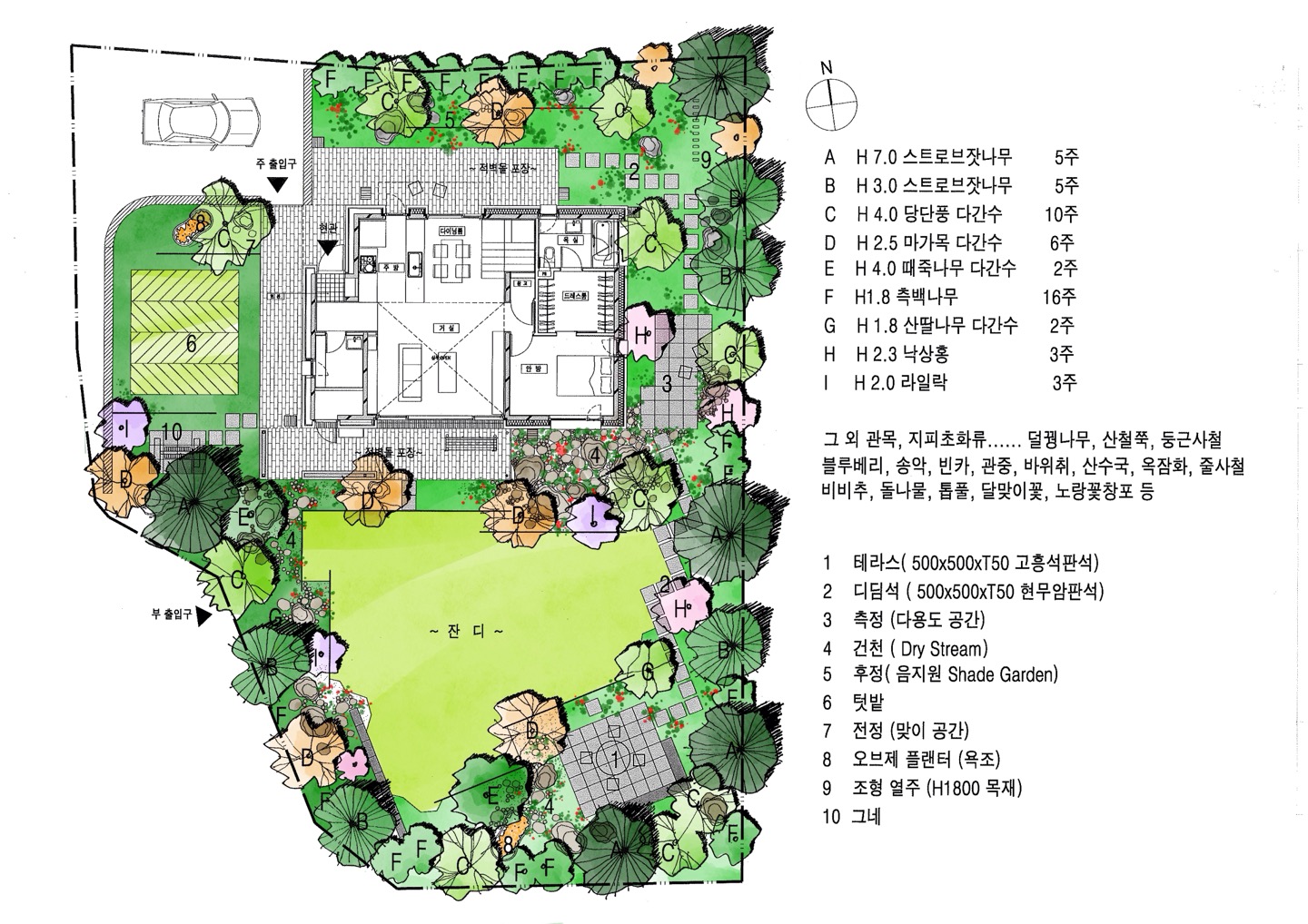 gatejun 02.jpg