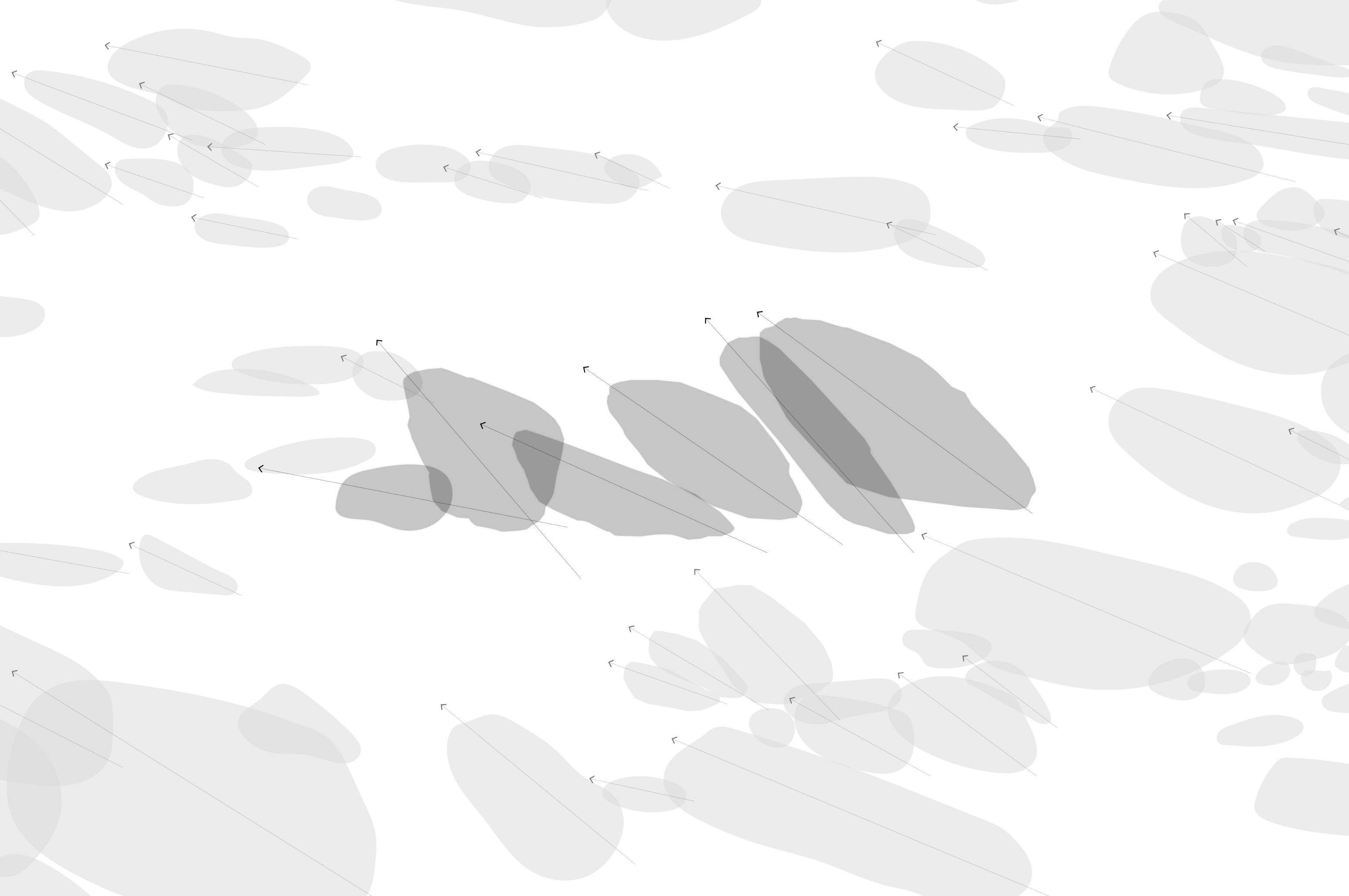 [크기변환]poem01.jpg