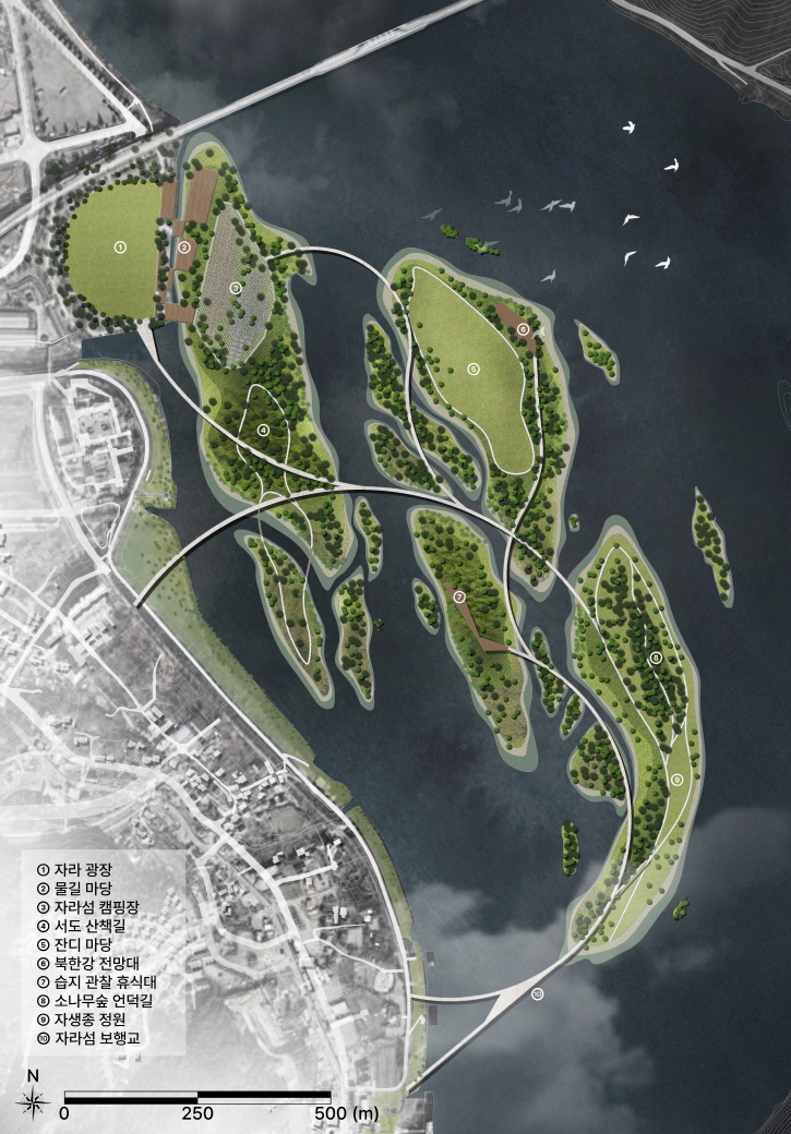 [크기변환]bal 2(참고).jpg