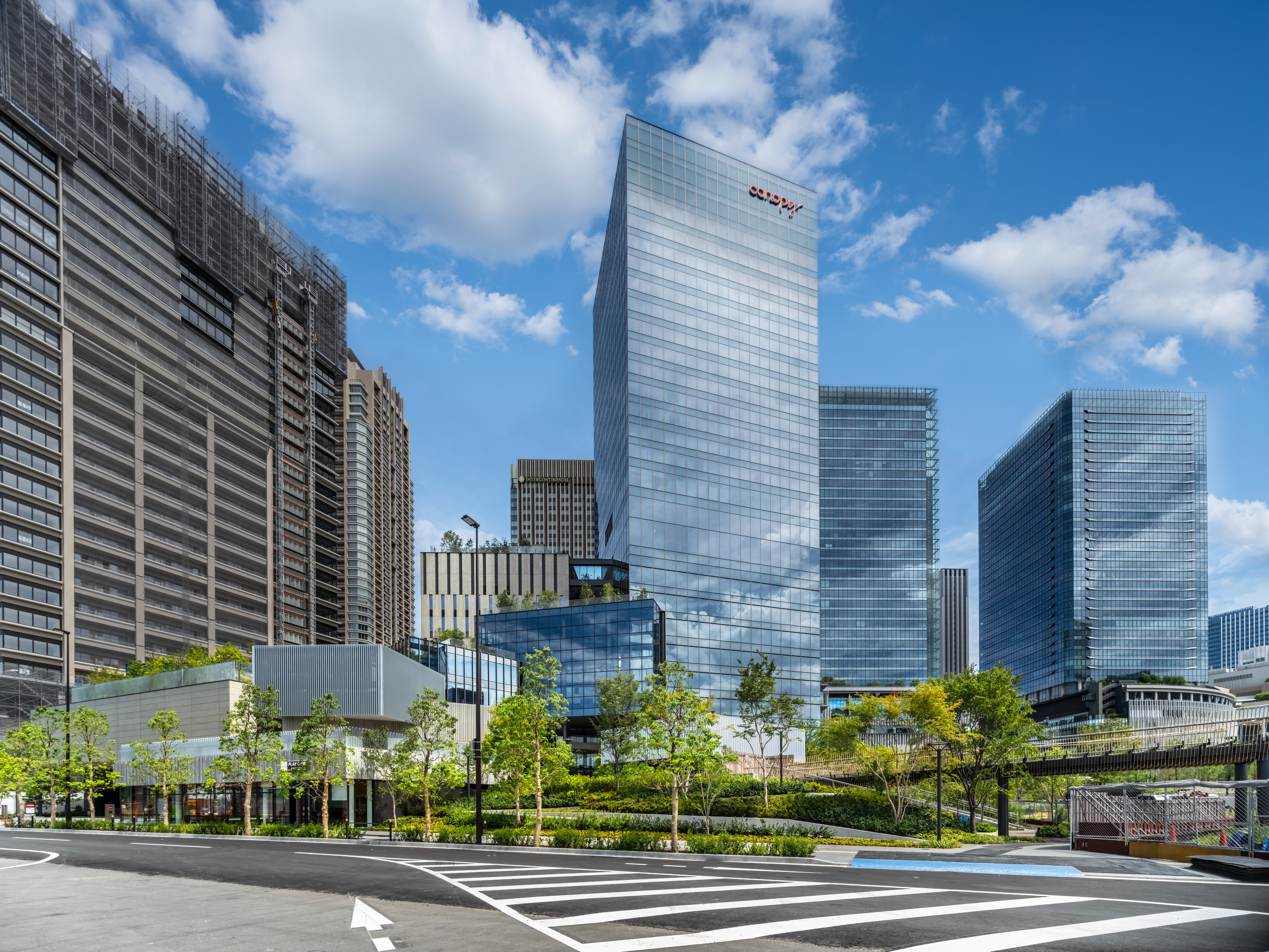 osaka 20.jpg