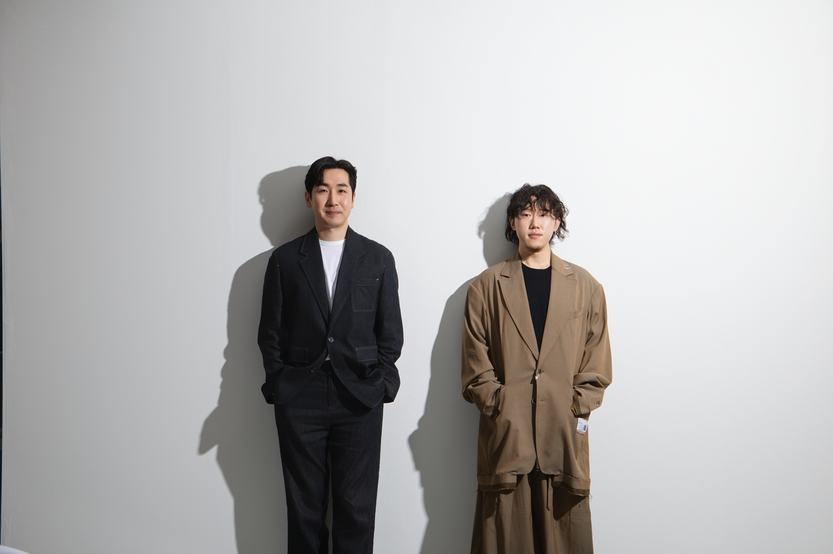 [크기변환]뱃들 인터뷰 01.jpg