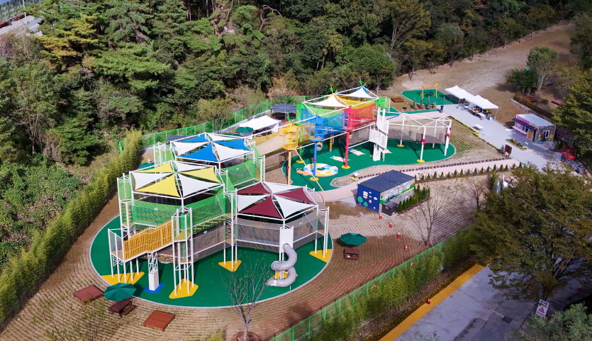 [크기변환]dpark 1(메인).jpg