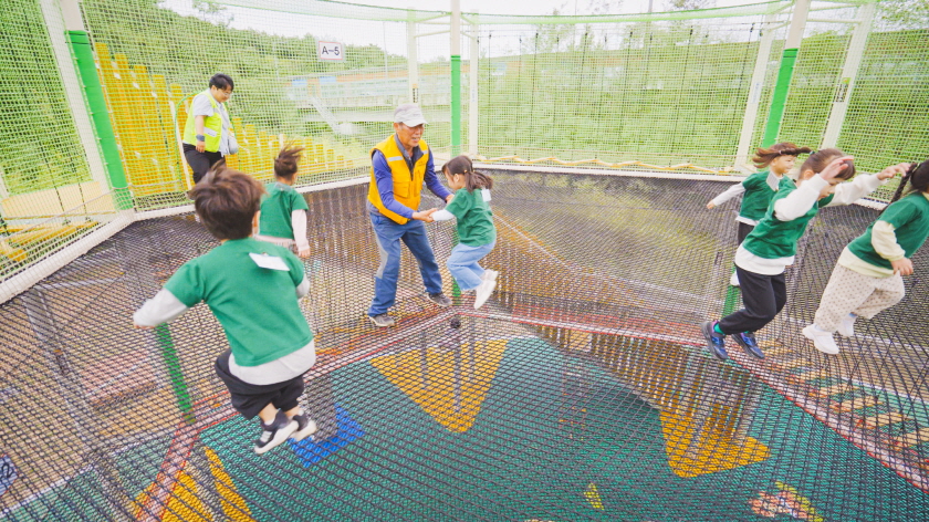 [크기변환]dpark 2-1.jpg