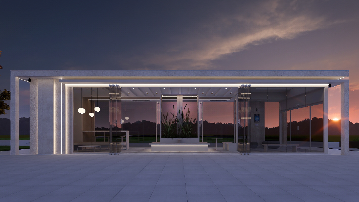 [크기변환]aia 2.jpg
