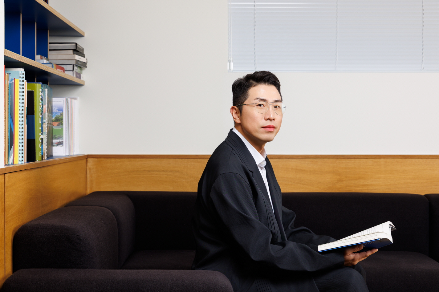 [크기변환]bjhin01.jpg